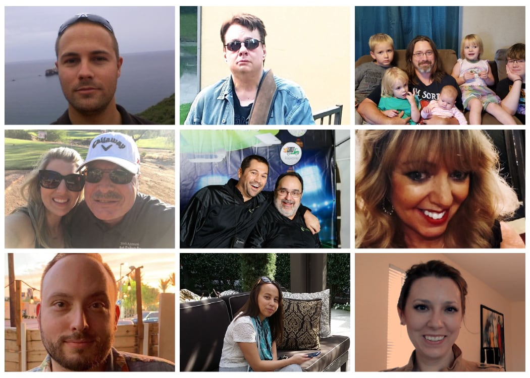 CXT-Team-4