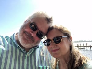 David T. <i class="fas fa-star"></i><i class="fas fa-star"></i><i class="fas fa-star"></i><i class="fas fa-star"></i><i class="fas fa-star"></i>