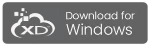 Download CXT Software for Windows