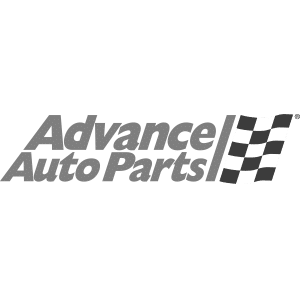 Advance Auto-CXT Software