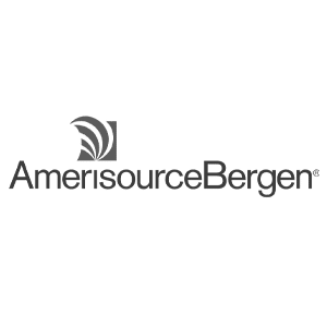 Amerisource-CXT Software
