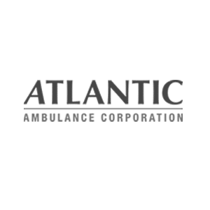 Atlantic Ambulance-CXT Software