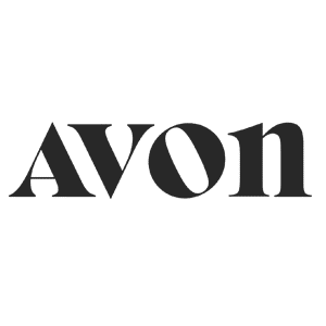 Avon-CXT Software