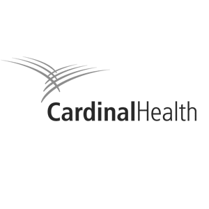 Cardinal Health-CXT Software