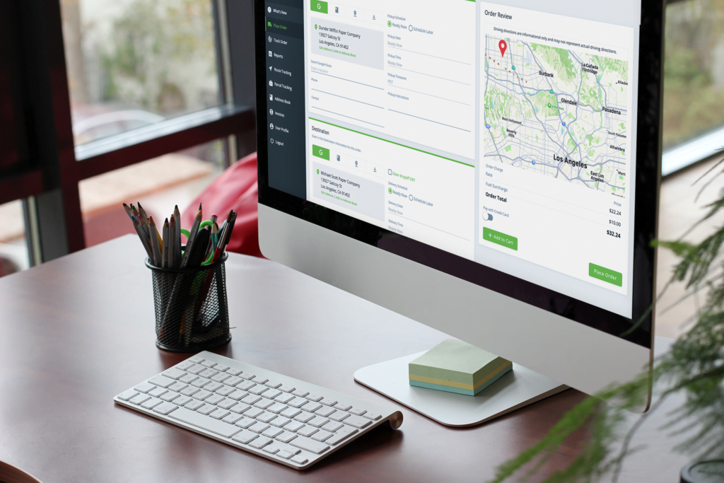 cxt software supply chain optimization