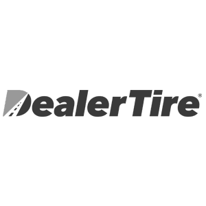 Dealer Tire-CXT Software