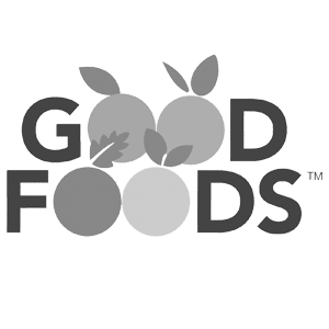 Good Foods-CXT Software