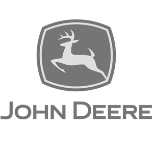 John Deere-CXT Software