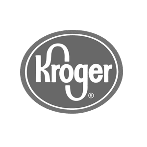 Kroger-CXT Software