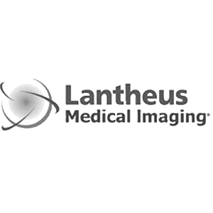 Lantheus-CXT Software