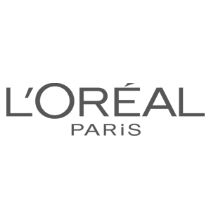 Loreal-CXT Software