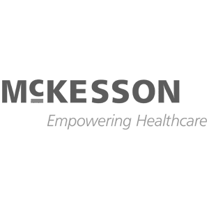 Mckesson-CXT Software