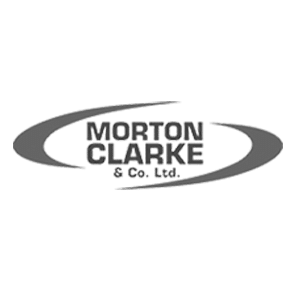 Morton Clarke-CXT Software