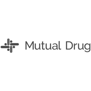 Mutual Drug-CXT Software