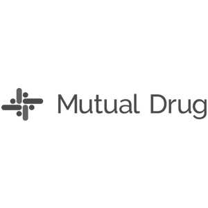 Mutual-Drug
