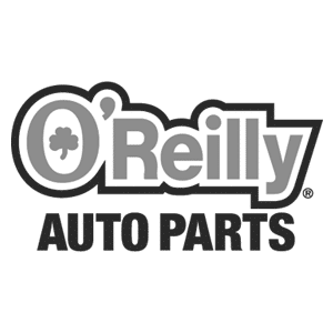 Oreilly-CXT Software