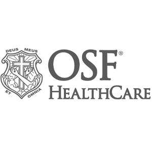 OSF Healthcare-CXT Software