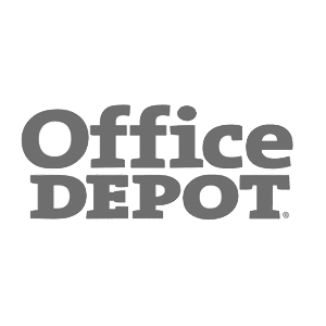 Office Depot-CXT Software