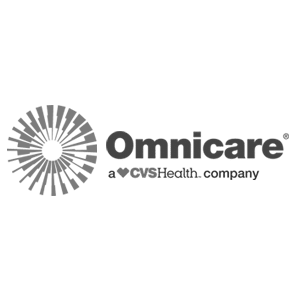 Omnicare CVS-CXT Software