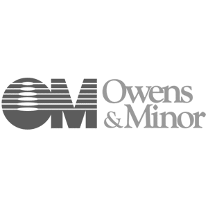 Owens Minor-CXT Software