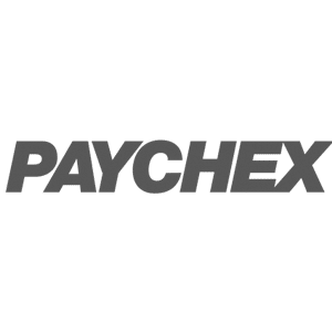 Paychex-CXT Software