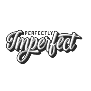 Perfectly Imperfect-CXT Software