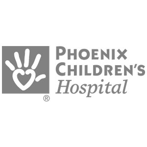 Phoenix Childrens Hospital-CXT Software
