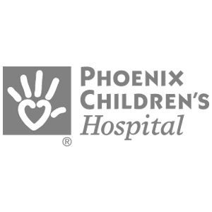 Phoenix-Children's-hospital-logo
