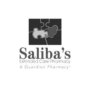 Salibas-CXT Software