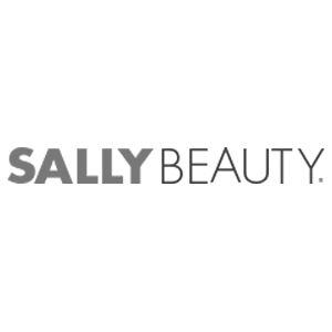 Sally Beauty-CXT Software