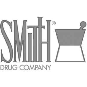 Smith Drug-CXT Software