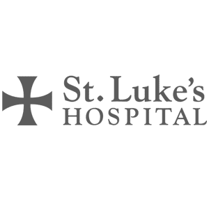 St Lukes Hospital-CXT Software