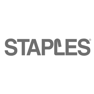 Staples-CXT Software