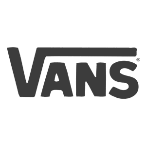 Vans Shoes-CXT Software