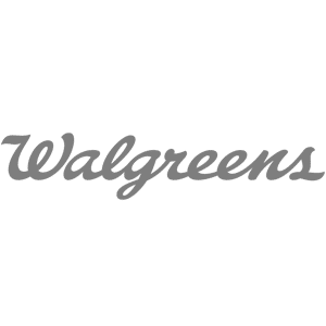 Walgreens-CXT Software