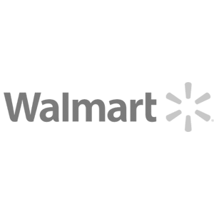 Walmart-CXT Software