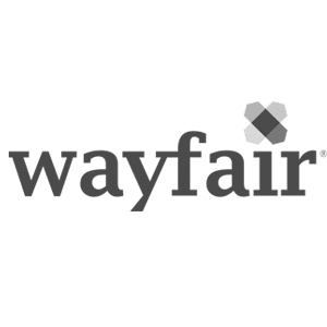 Wayfair-CXT Software