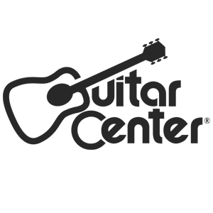 Guitar Center-CXT Software