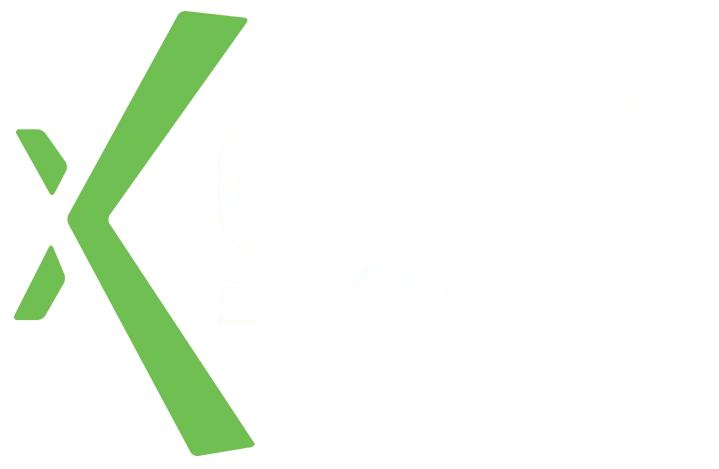 CXT Software logo