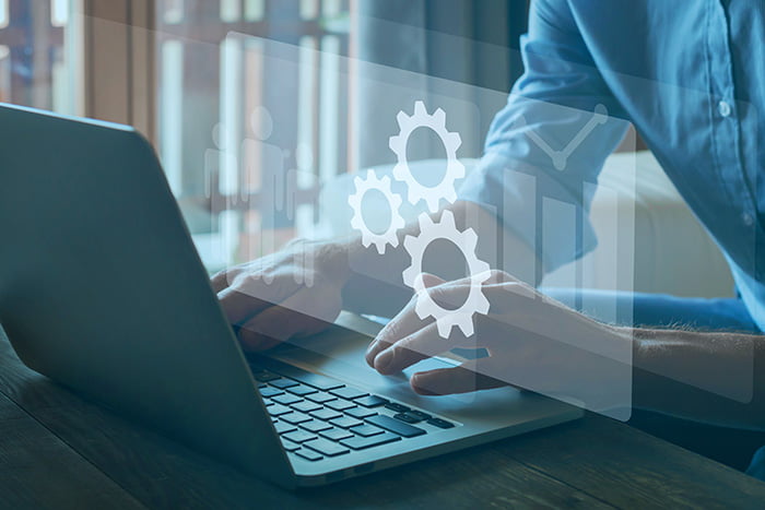 cxt software data security