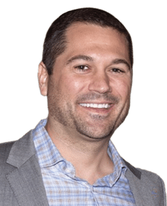 CXT Software Derek Figg - Chief Operating Officer