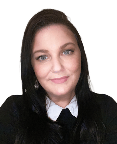 CXT Software Heather Winnie - Sales Executive