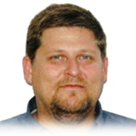 Steve K. <i class="fas fa-star"></i><i class="fas fa-star"></i><i class="fas fa-star"></i><i class="fas fa-star"></i><i class="fas fa-star"></i>