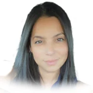 Michelle L. <i class="fas fa-star"></i><i class="fas fa-star"></i><i class="fas fa-star"></i><i class="fas fa-star"></i><i class="fas fa-star"></i>