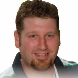 Nick H. <i class="fas fa-star"></i><i class="fas fa-star"></i><i class="fas fa-star"></i><i class="fas fa-star"></i><i class="fas fa-star"></i>