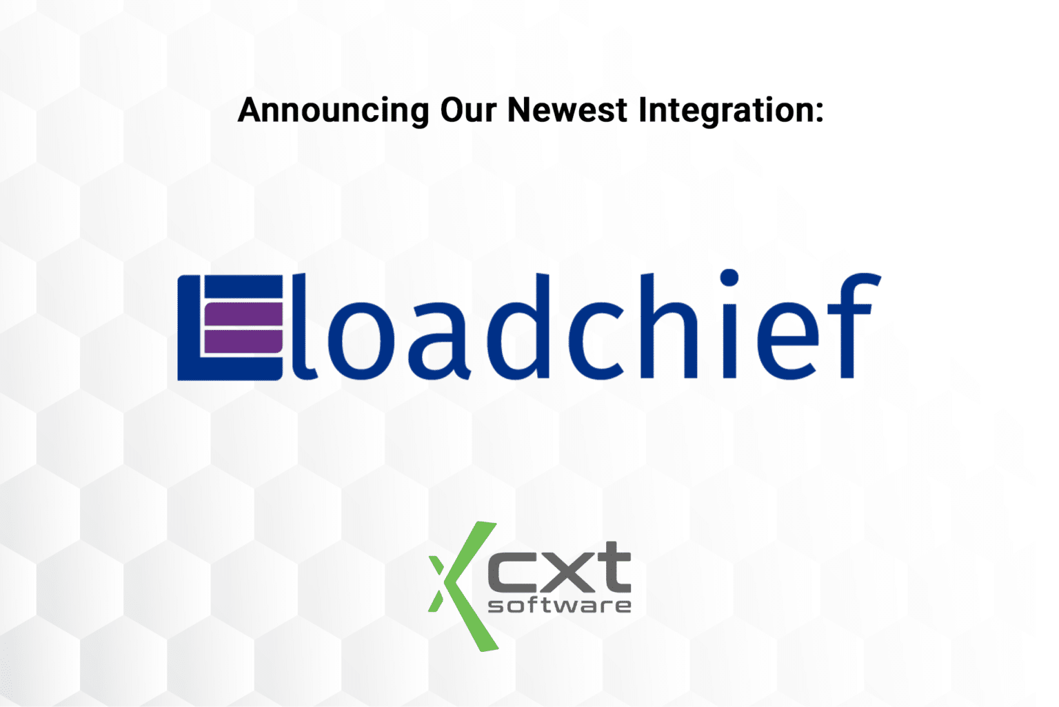 CXT Software | Courier Software & Dispatch Software
