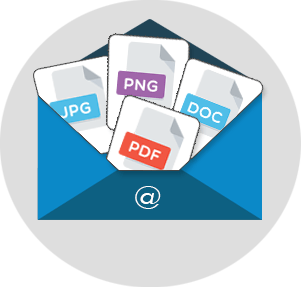 CXT Software attachments