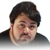 Robby T. <i class="fas fa-star"></i><i class="fas fa-star"></i><i class="fas fa-star"></i><i class="fas fa-star"></i><i class="fas fa-star"></i>