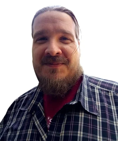 Chris D. <i class="fas fa-star"></i><i class="fas fa-star"></i><i class="fas fa-star"></i><i class="fas fa-star"></i><i class="fas fa-star"></i>