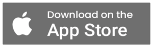 CXT Software driver app download button for App Store